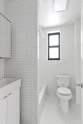 Rented by Compass | media 20