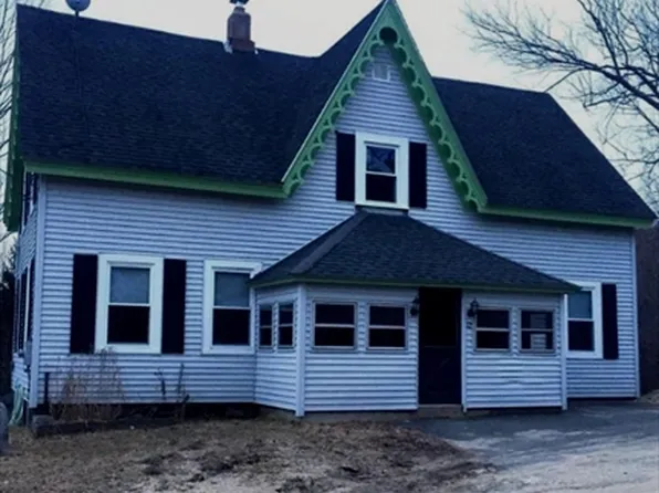 12 Main St, Royalston, MA 01368