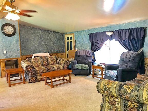 3rd image of 19991 Us Highway 12