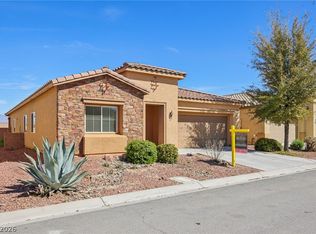 4780 Lorenzo Way, Pahrump, NV 89061