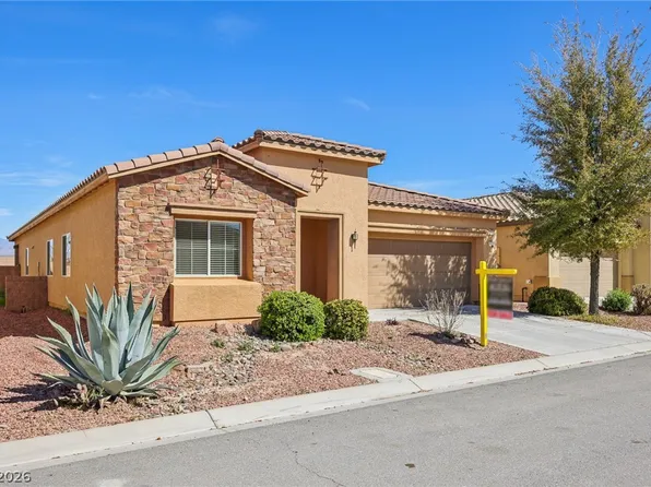 4780 Lorenzo Way, Pahrump, NV 89061