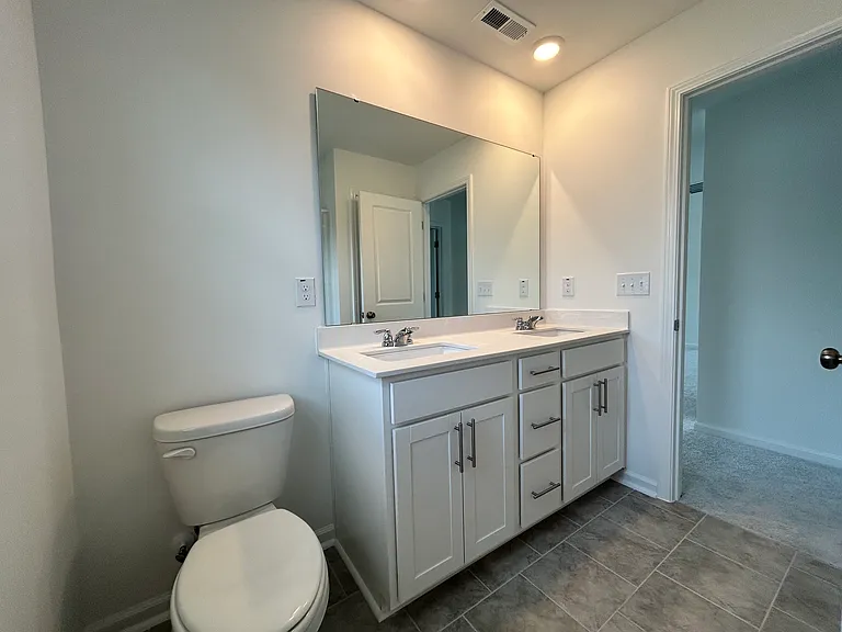 151 Hanover Dr — Photo 37