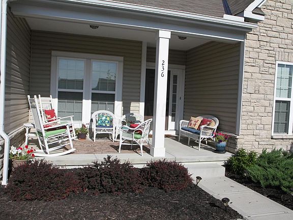 2nd image of 236 Harmony Dr