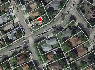 8775 Augusta Loop, Laredo, TX 78045