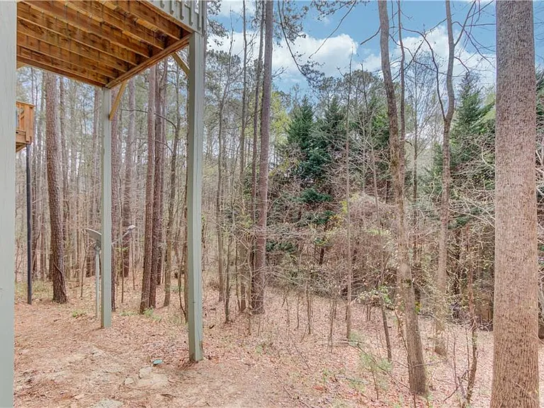 11007 Lorin Way — Photo 39