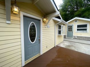 731 Price Canyon Rd, Pismo Beach, CA 93449