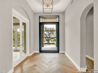 1987 Ristrello, New Braunfels, TX 78132