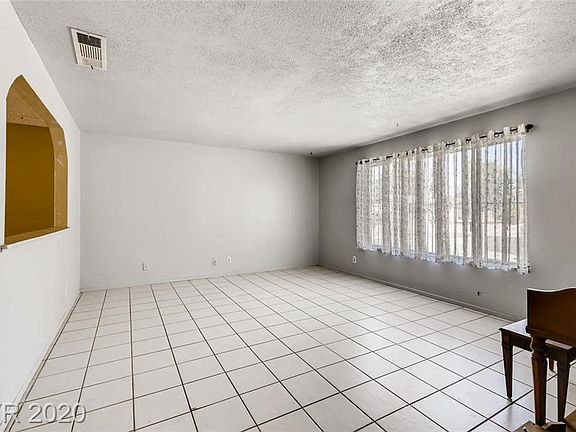 4th image of 4621 Julene Ct