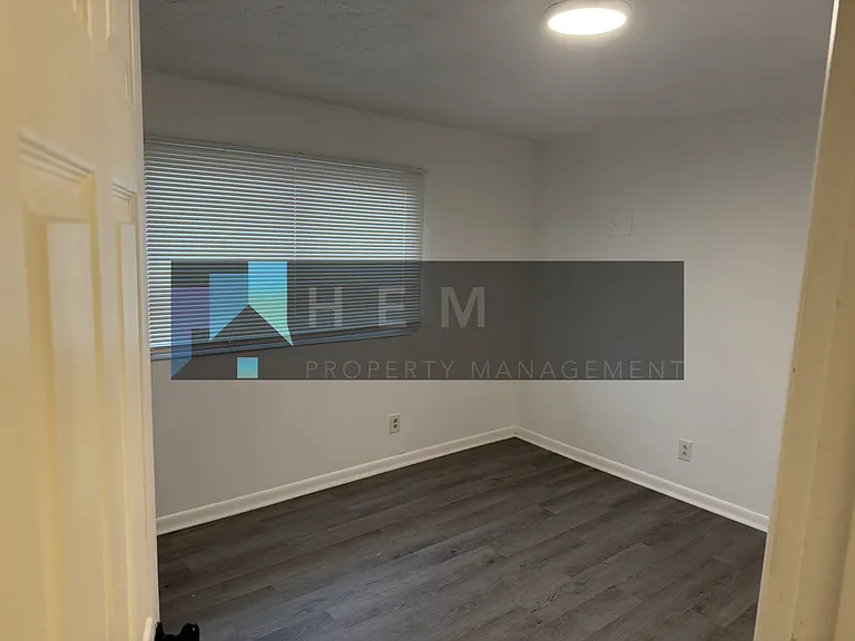 175 Cedar St — Photo 4