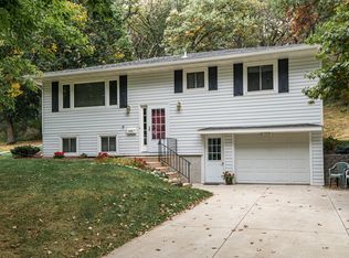 3105 Nelson Ct SE, Rochester, MN 55904