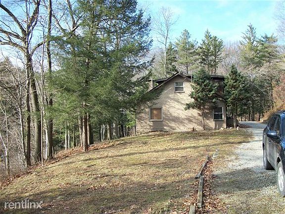 marketing pics houses 018