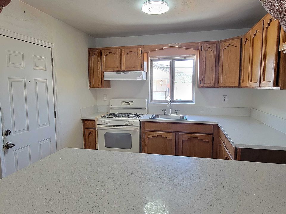 1st image of 1768 W King Ave #1
