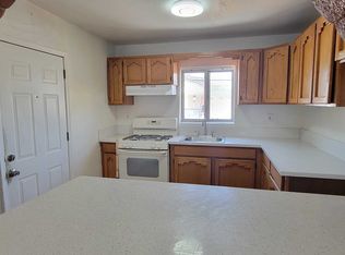 1768 W King Ave #1, Tucson, AZ 85713