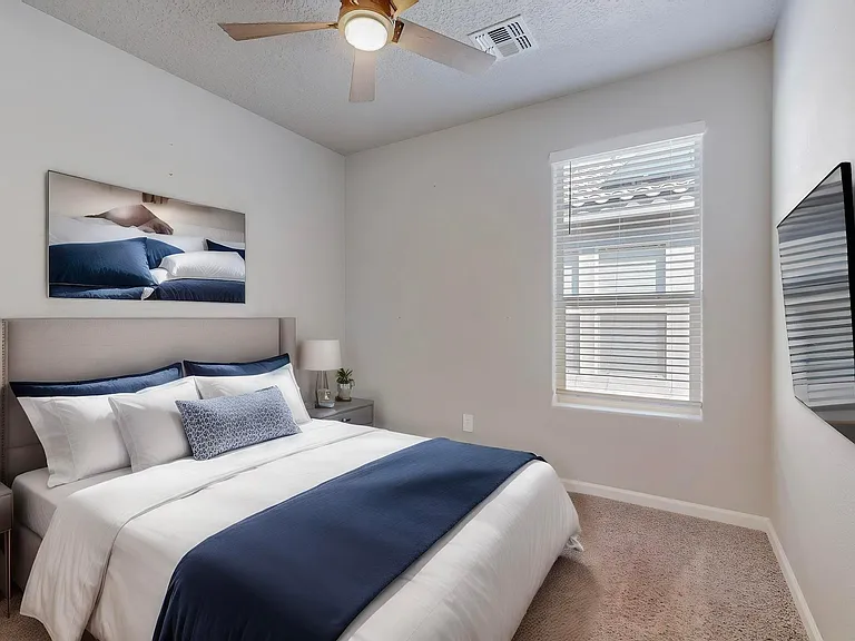 5950 Las Vacas Ct NE — Photo 46