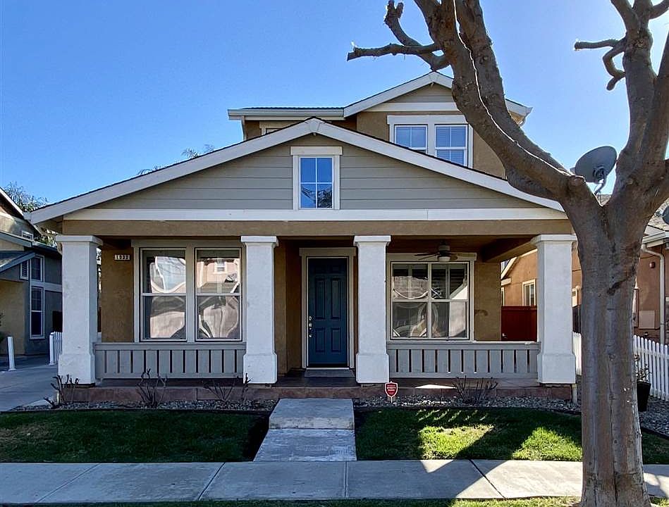 1032 Spruce St, Brentwood, CA 94513 Zillow