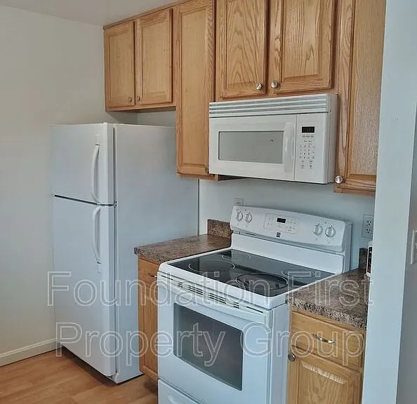 1495 Fairfield Rd #7 — Photo 11
