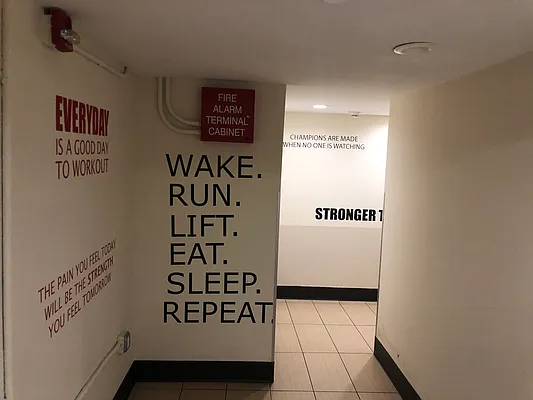 Rented by Project Queens LLC | media 15