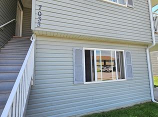 7033 Freedom Ct #B, Black Hawk, SD 57718