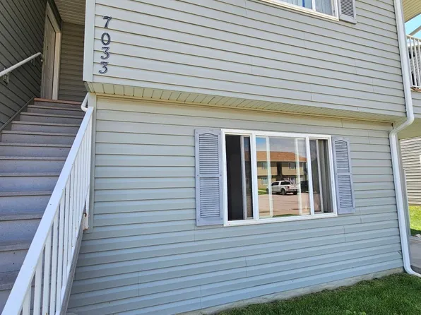 7033 Freedom Ct #B, Black Hawk, SD 57718