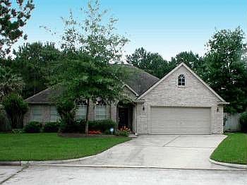 1st image of 18318 Marlin Waters Dr
