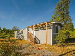 14985 Frontier Dr, Red Bluff, CA 96080