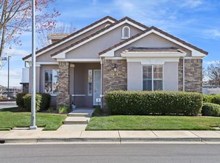 1696 Windy Cove Ln, Ripon, CA 95366