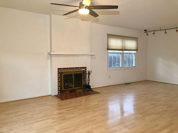 45097CAF-1F7F-4C8F-AE72-4F928B57EA97