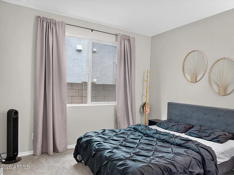 5414 W Notch Hill Rd — Photo 21