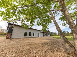 NW 32-50-27-w3rd, Lloydminster, SK S9V0Y6