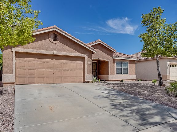 3rd image of 3138 W Cavedale Dr