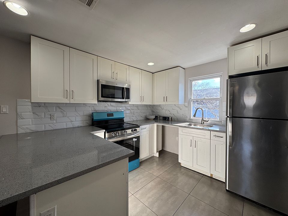 1st image of 518 Beach 21st St #2A