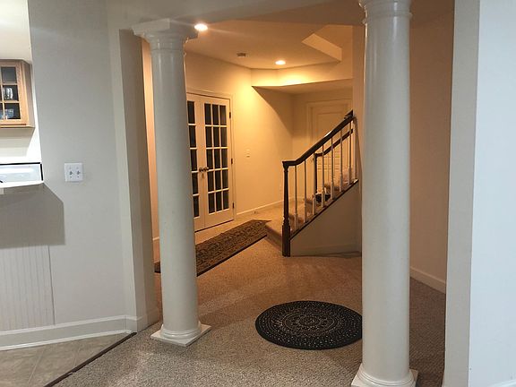 4th image of 2612 Walters Glen Way