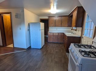 64 Sanford St #3, Bradford, PA 16701