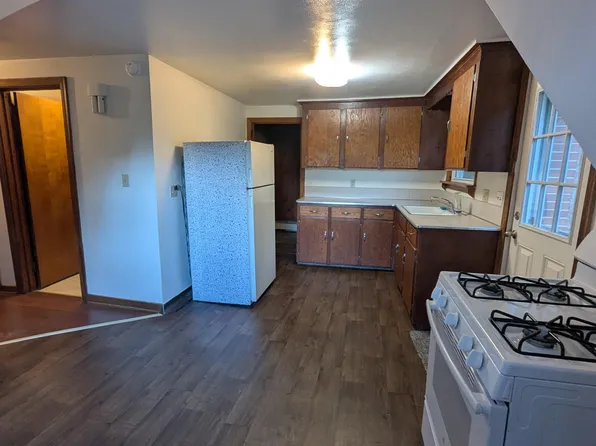 64 Sanford St #3, Bradford, PA 16701