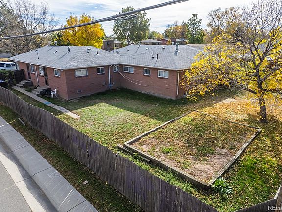 5th image of 3381-3389 Kearney Street