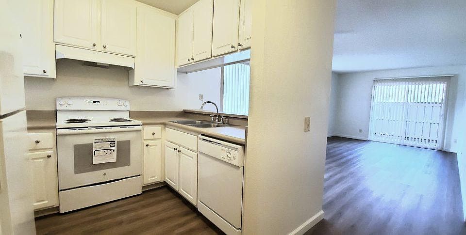 1st image of 510 Lake Blvd APT 227