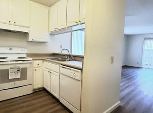510 Lake Blvd #260, Davis, CA