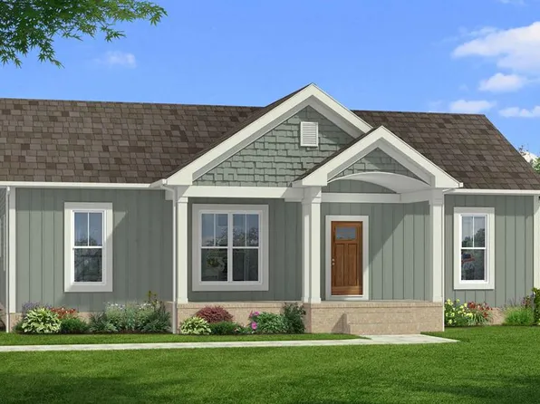 Lots Briery Way Rd, Farmville, VA 23901