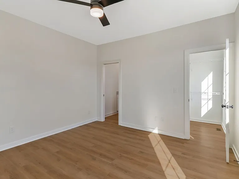 310 Cedar St — Photo 22