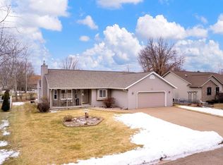 1030 20th Pl, Wisconsin Rapids, WI 54494