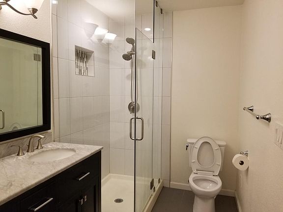 5th image of 6214 Joaquin Murieta Ave #A