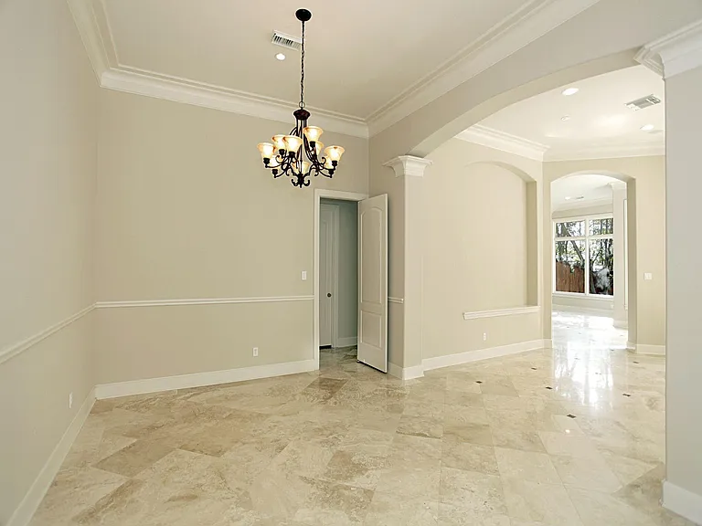 15 Serenade Pines Pl — Photo 8