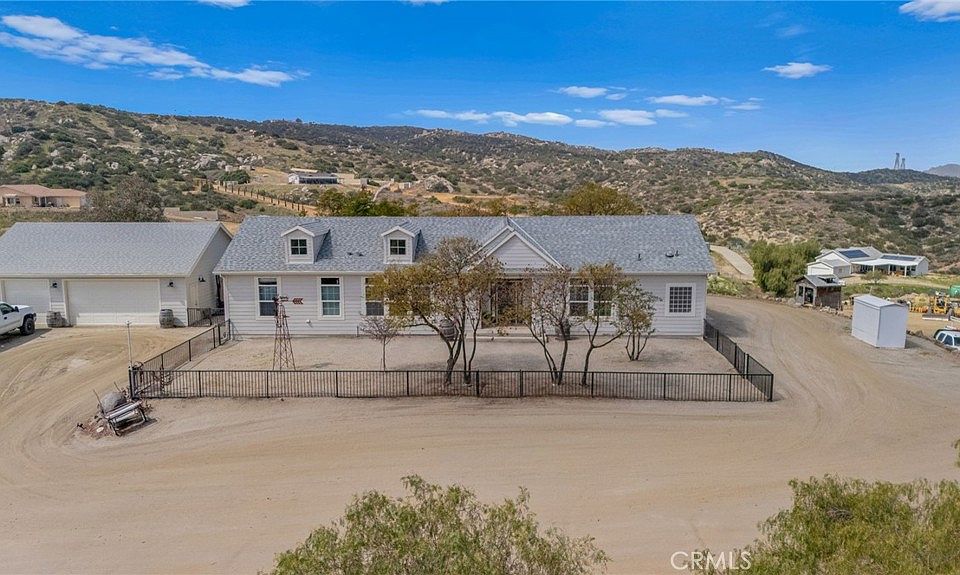 22841 Seabright Pl, Nuevo, CA 92567 | Zillow