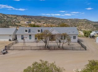 22841 Seabright Pl, Nuevo, CA 92567