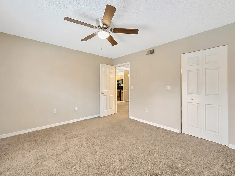 308 Lake Parsons Grn — Photo 22