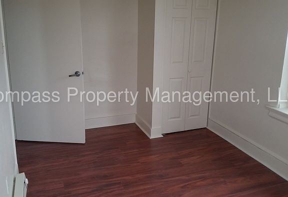 5th image of 32 N 3rd Ave APT 11