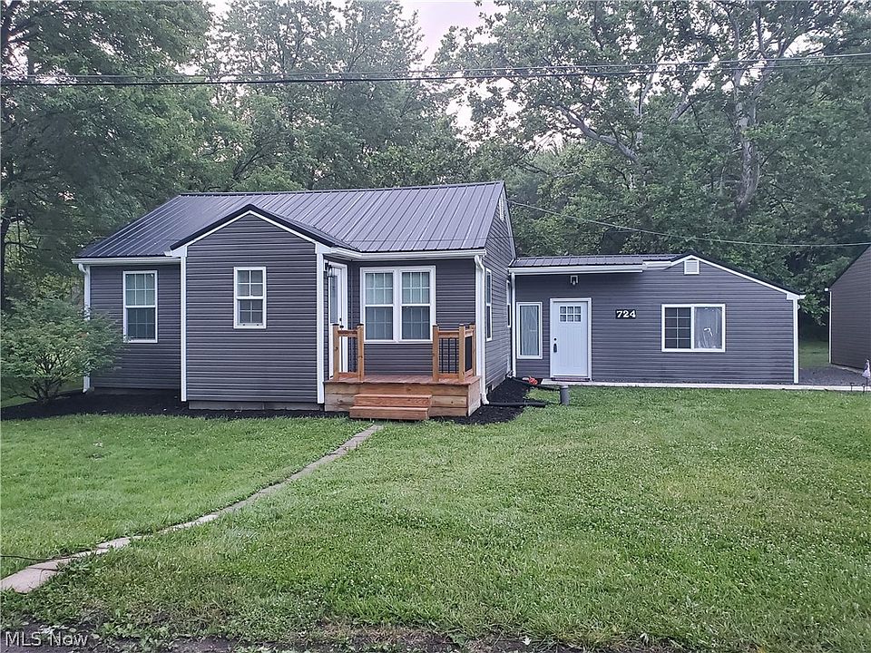 1st image of 724 Briggs Rd