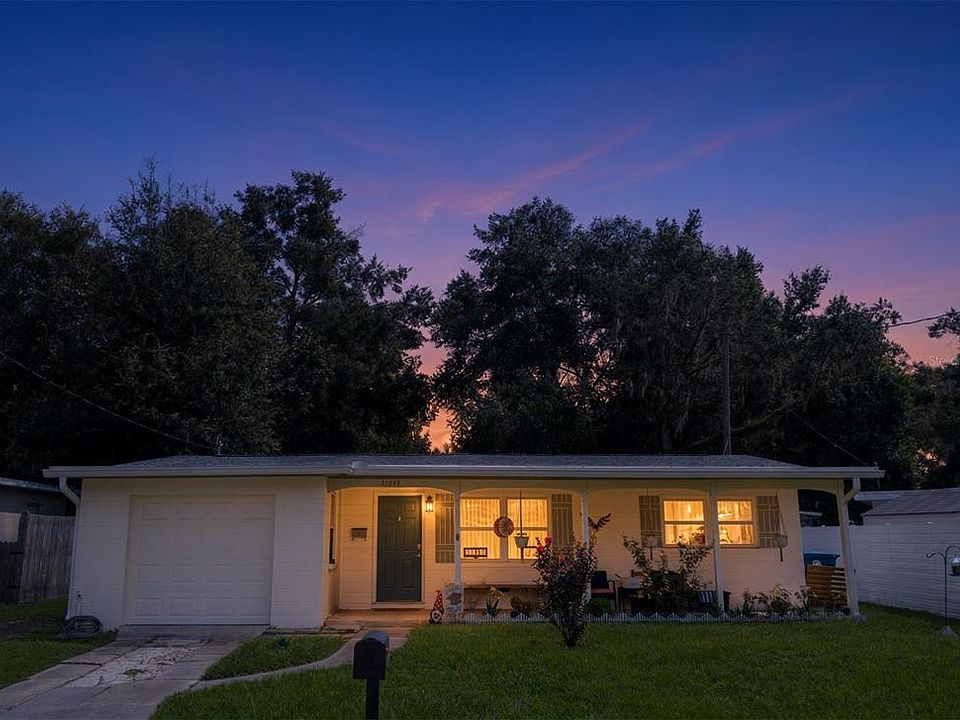 2nd image of 21397 CANAL DRIVE