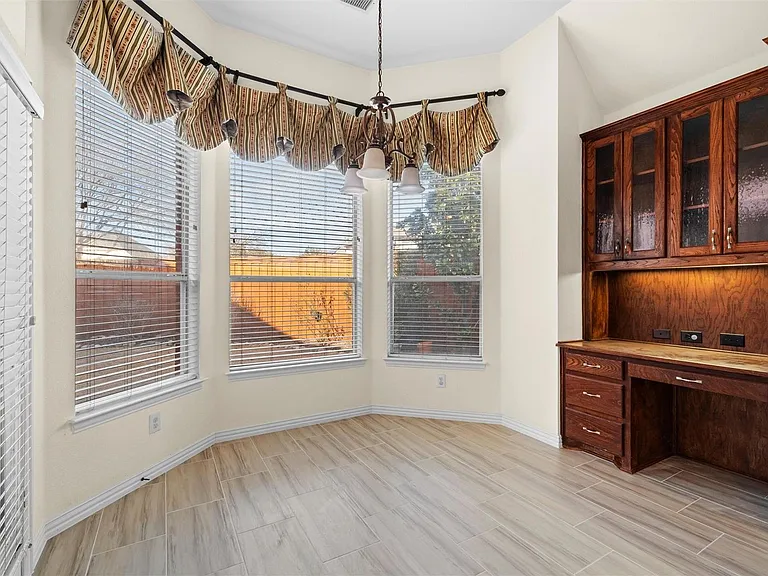 4013 River Branch Trl — Photo 13