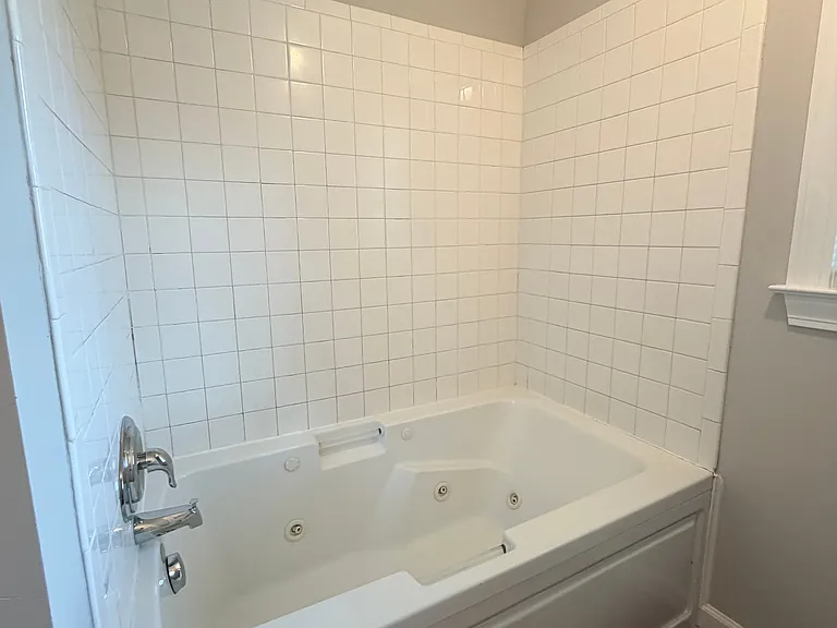 351 S Cherry St — Photo 41